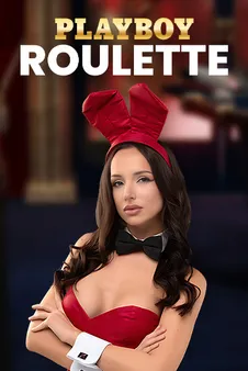 Playboy Roulette