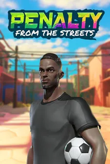 Penalty - From the Streets